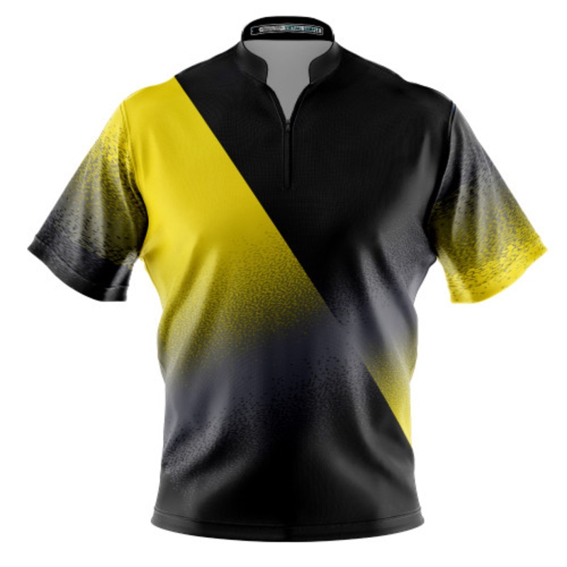 Zealo Gear – Jake Peters Design 23-1002