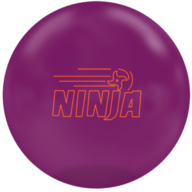 AMF Ninja SE