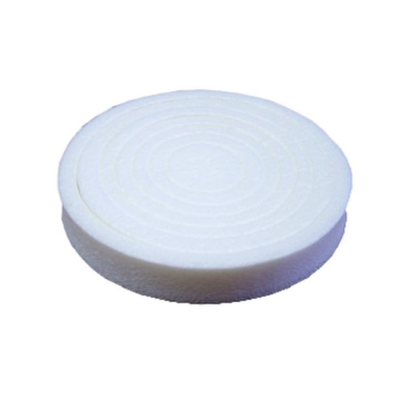 Motiv Plug Dam Round – 150 Count