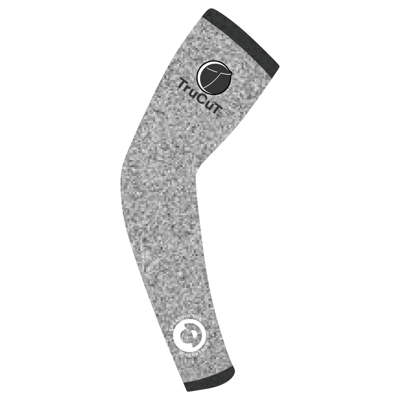 TruCut 1 Strike Sleeve|S|M|L|XL|2XL