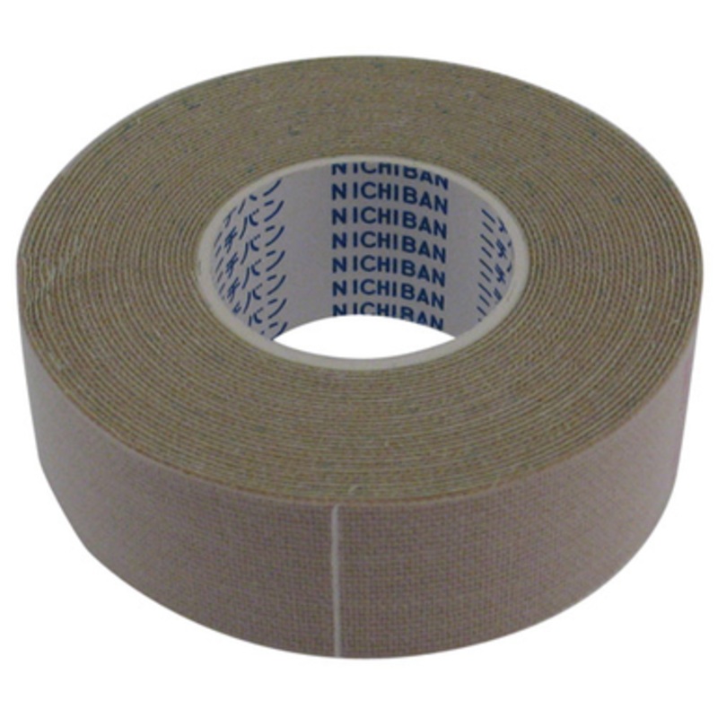 Vise TT-25 Skin Protection Tape Roll Biege