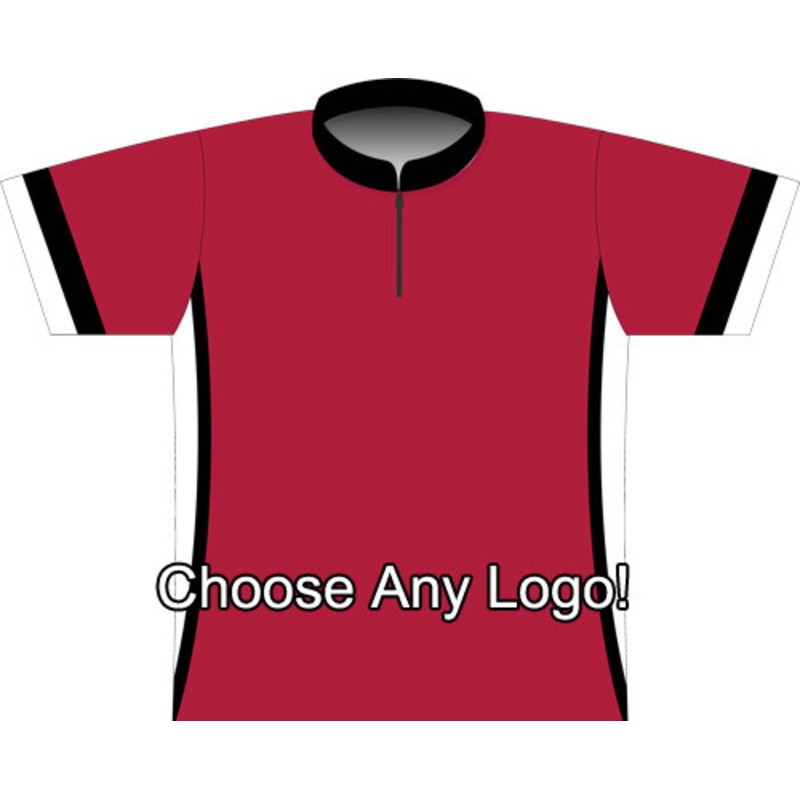 BBR Arizona Classic Dye Sublimated Jersey