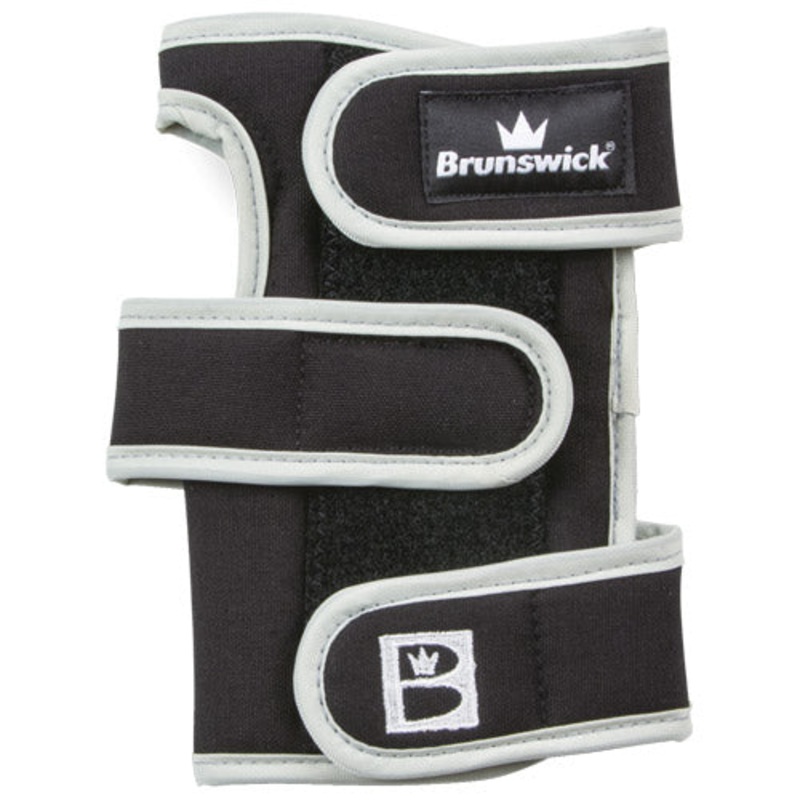 Brunswick Shot Repeater Wrist Support S – M – L – XL