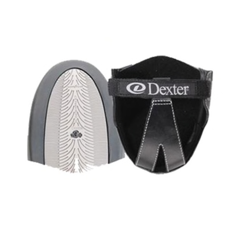 Dexter Max Powerstep T3+ SST Traction Sole