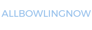 Bowling Balls & All Your Alley Accessories